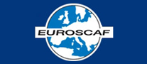 Euroscaf, solutions pour la hauteur en chantier