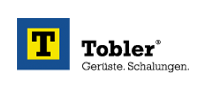 Tobler échafaudages